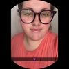 foundbybritt